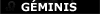 G�MINIS