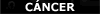 C�NCER