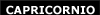 CAPRICORNIO