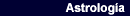 ASTROLOGIA