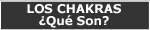 LOS CHAKRAS