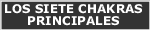 LOS SIETE CHAKRAS