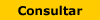 CONSULTAR
