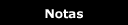 VEA LAS NOTAS