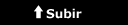 SUBIR