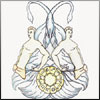 GEMINIS