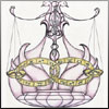LIBRA