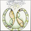 PISCIS