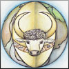 TAURO